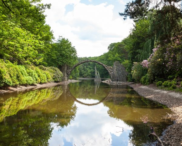 stone-arch-472976_1920