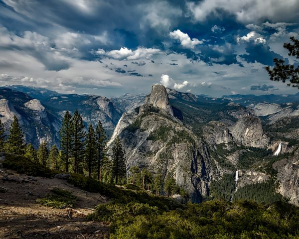 yosemite-1590013_1920